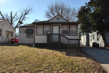 Main picture of 2609 Avalon Pl