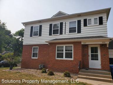 Main picture of 1115 S Phillips Ave