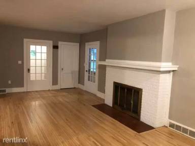 Main picture of 505 Brookland Park Dr