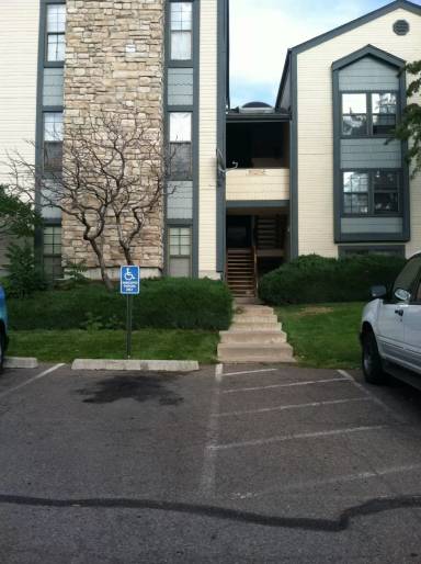 Main picture of 16255 E Alaska Pl