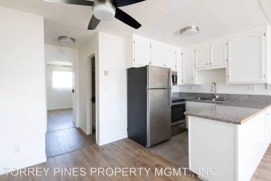 Main picture of 11th Street Apartments