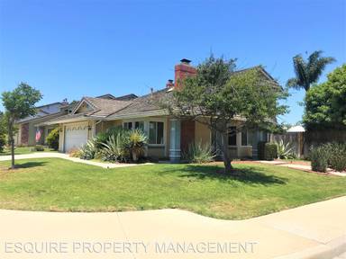 Main picture of 4401 Leatherwood Ct