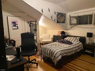 Main picture of 5916 Nicholson St