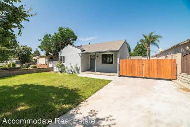 Main picture of 1329 N Sultana Ave