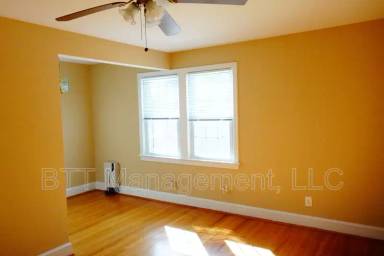 Main picture of 800 Maplewood Ave
