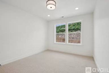 Main picture of 474 W Ascent Dr
