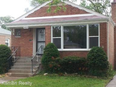 Main picture of 14509 Martin Luther King Jr Dr
