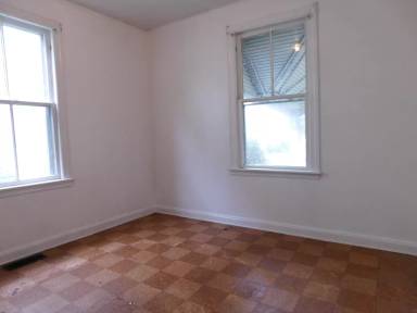 Main picture of 204 Wadsworth St