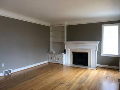 Main picture of 406 NE 80th St