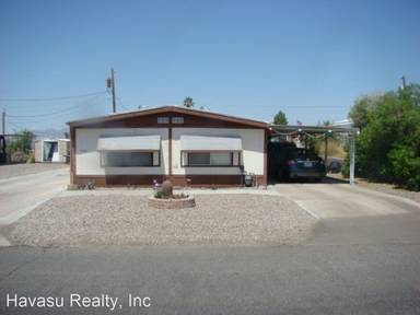 Main picture of 2669 Jody Dr