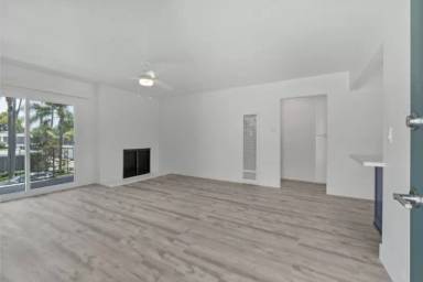 Main picture of Dover Heights Apartments