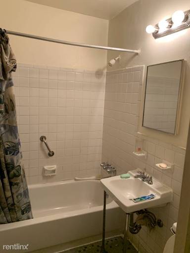 Main picture of 2211 Ditmas Ave