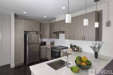 Main picture of 155 Belmont Ave