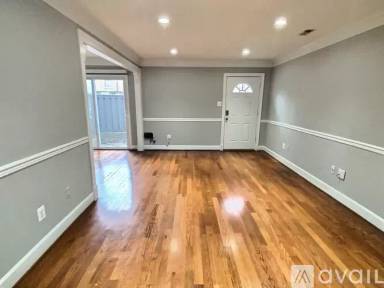 Main picture of 3817 Needles Pl