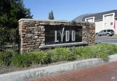 Main picture of Lido at Shandin Hills