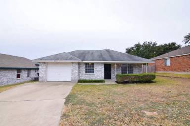 Main picture of 2413 Hancock Dr