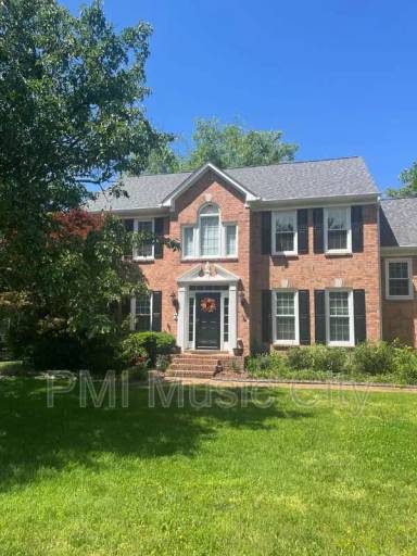 Main picture of 333 Springhouse Cir