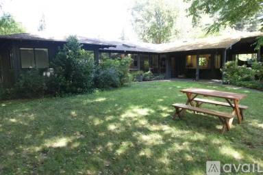 Main picture of 1659 Muller Dr