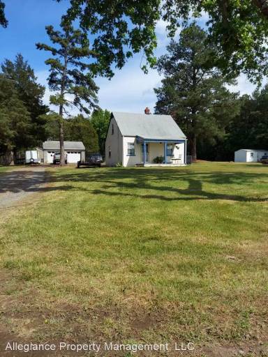 Main picture of 7621 Allen Woods Ln