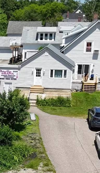 Main picture of 95 Park St