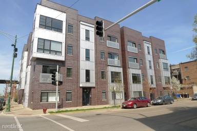 Main picture of 1710 W Warren Blvd