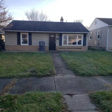 Main picture of 317 Elva St