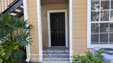 Main picture of 1019 S. Hiawassee Rd
