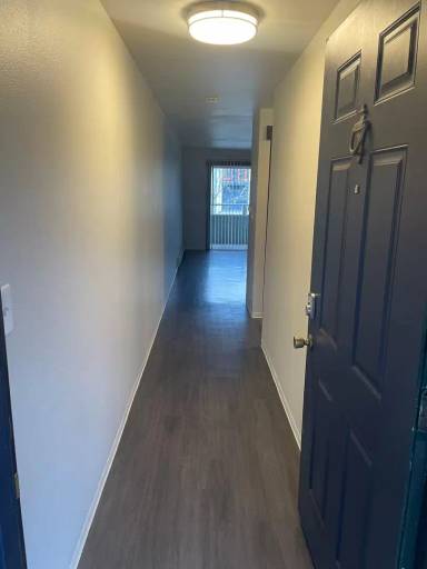 Main picture of 8801 9th Ave SW