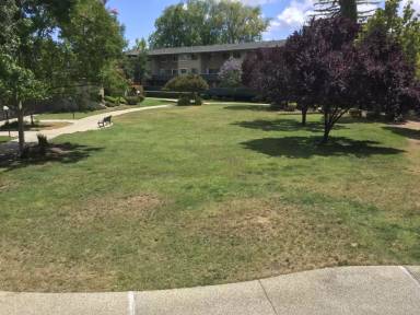 Main picture of 7150 Rainbow Dr