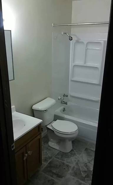 Main picture of 1005 41st Avenue - 51