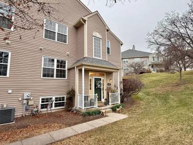Main picture of 602 Hamilton St