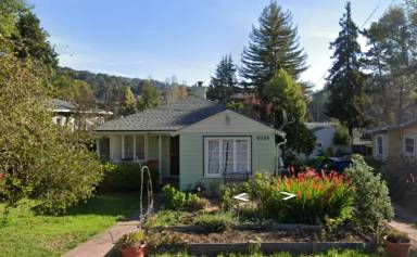 Main picture of 8056 Winthrope St
