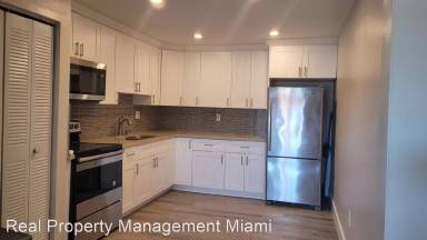 Main picture of 6130 W 19th Ave