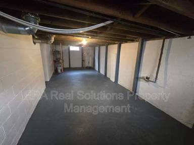 Main picture of 2578 McGuffey Rd