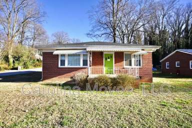 Main picture of 101 Dukeland Dr