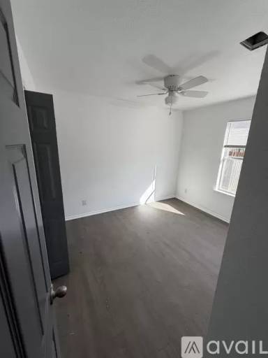 Main picture of 524 Cutty Trl