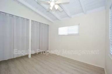 Main picture of 4512 North St