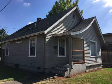 Main picture of 1635 Mill St