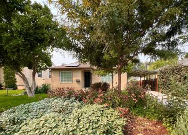 Main picture of 1711 S Leadville Ave