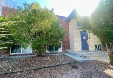 Main picture of 1720 Chester St