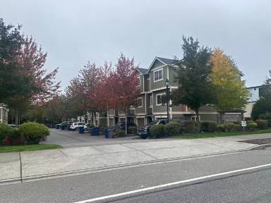 Main picture of 14924 41st Ave SE