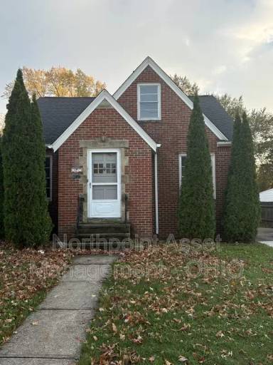 Main picture of 21270 Goller Ave