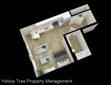 Main picture of 29 Bryant Apartments