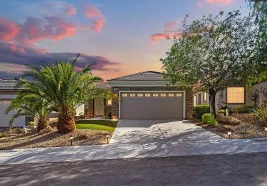 Main picture of 2558 Divine Sky Dr