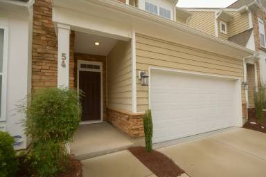 Main picture of 542 Finnbar Dr