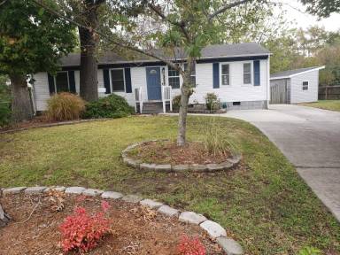 Main picture of 2008 Daton Rd