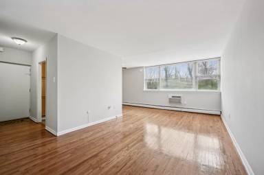 Main picture of Willow Bend Apartments