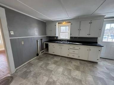 Main picture of 15 Ann St