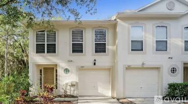 Main picture of 4683 Ashburn Square Dr