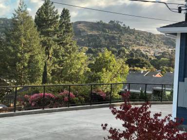 Main picture of 455 La Paloma Rd